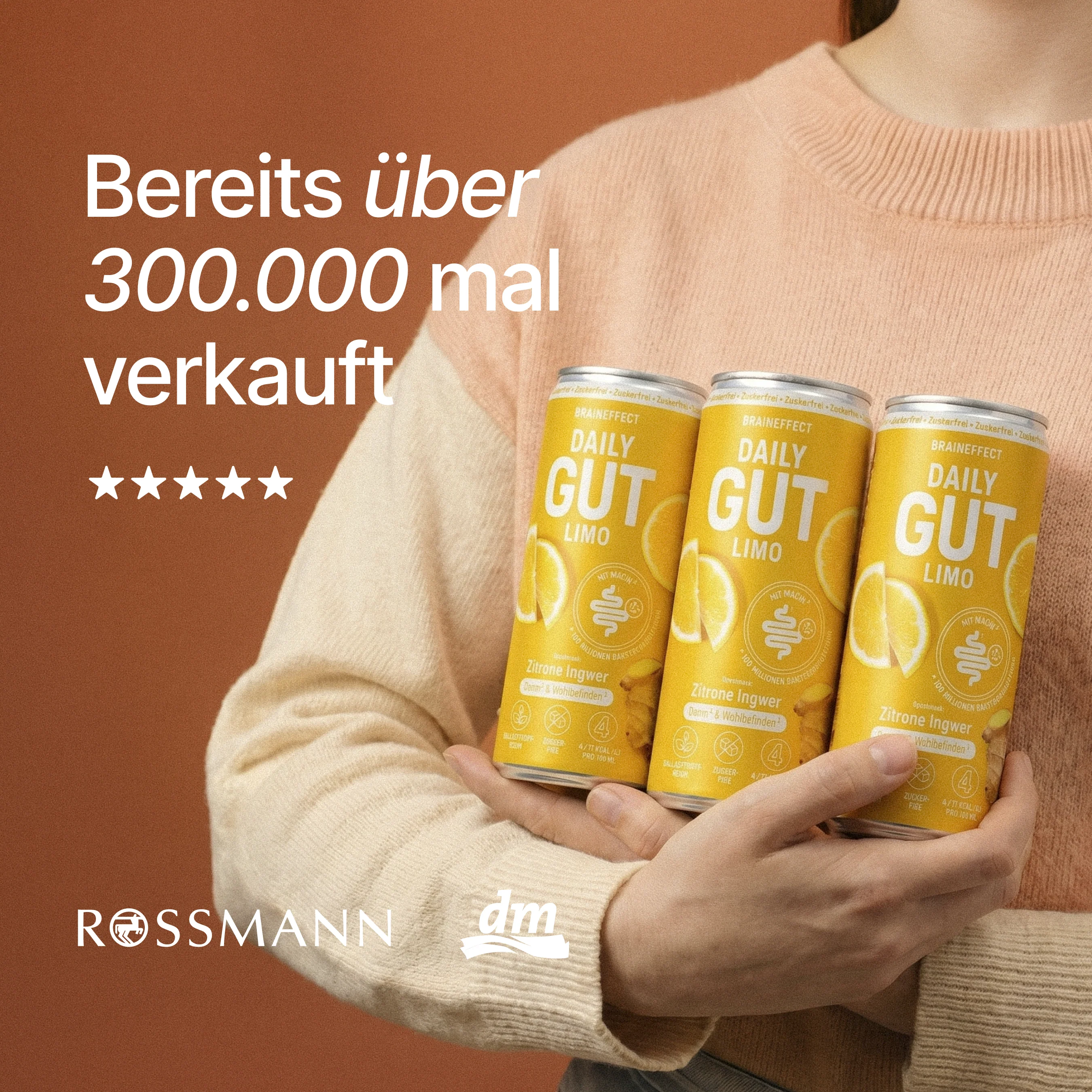 Vorschaubild 4