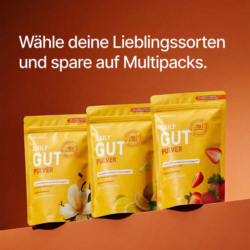 Vorschaubild 10