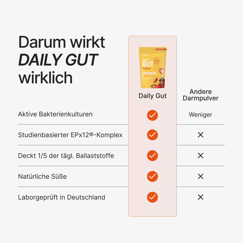 Vorschaubild 8