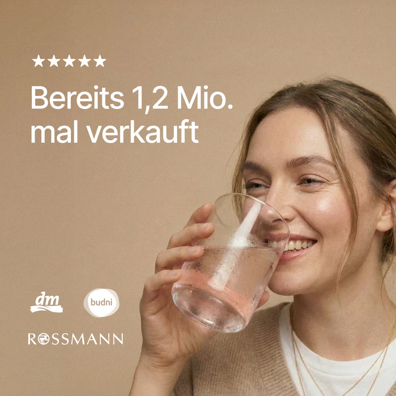 Vorschaubild 9