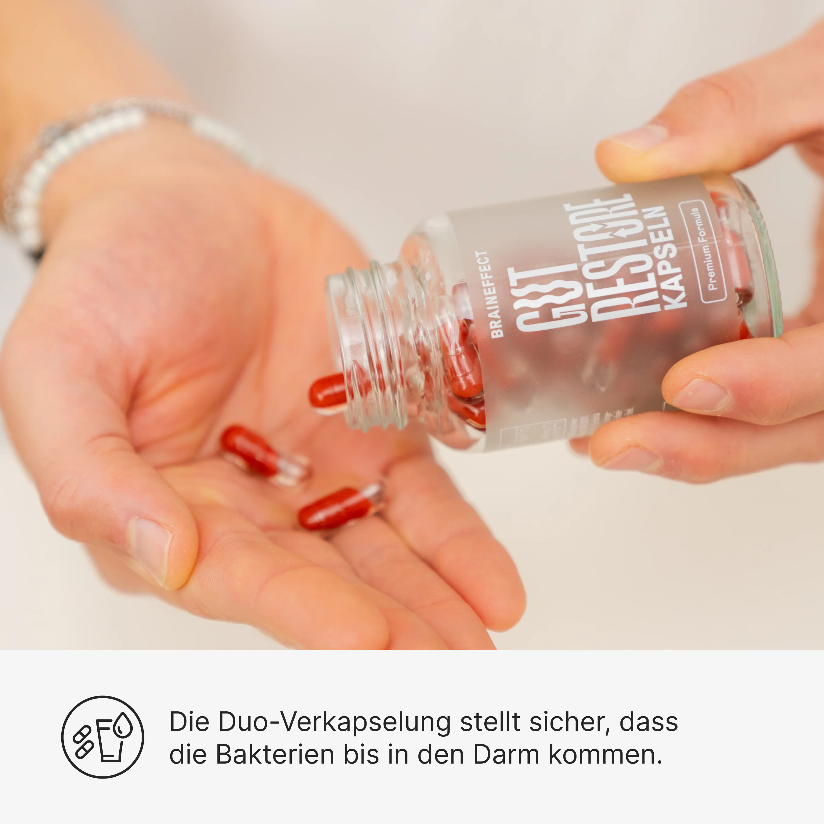 Vorschaubild 7