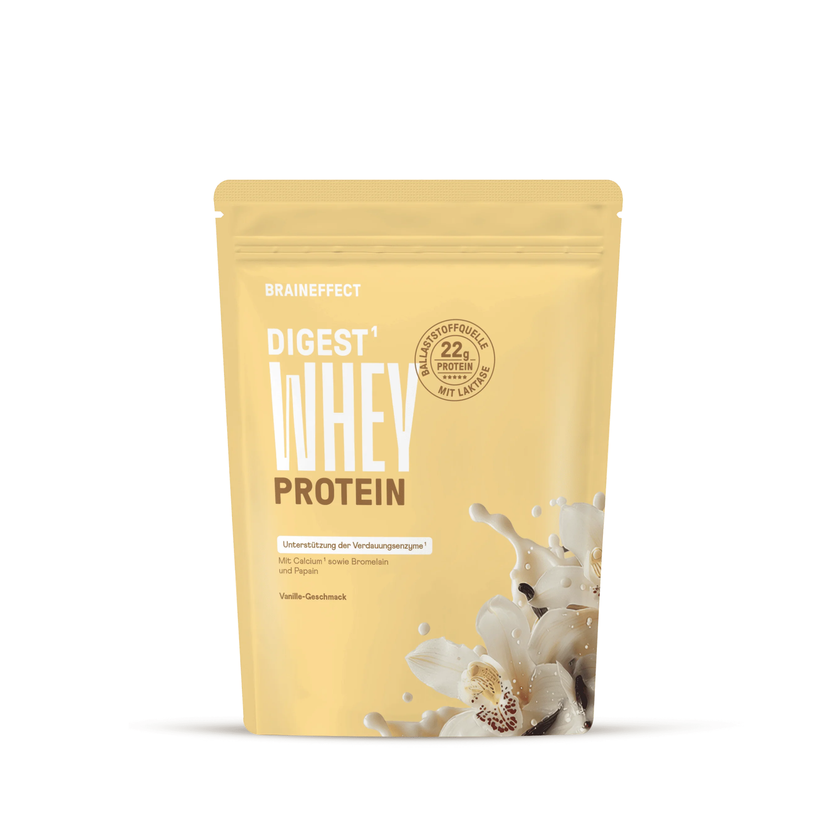 Non-bundle products (for coupon code creation)